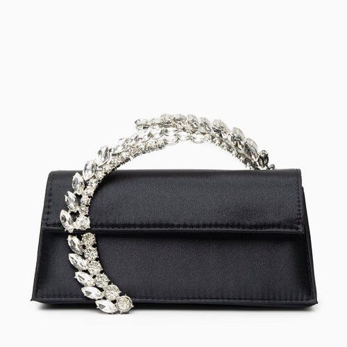 (CS) Belle Handbag