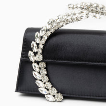 (CS) Belle Handbag