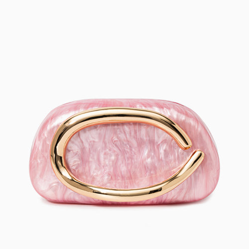 (CS) Dayja Clutch Bag