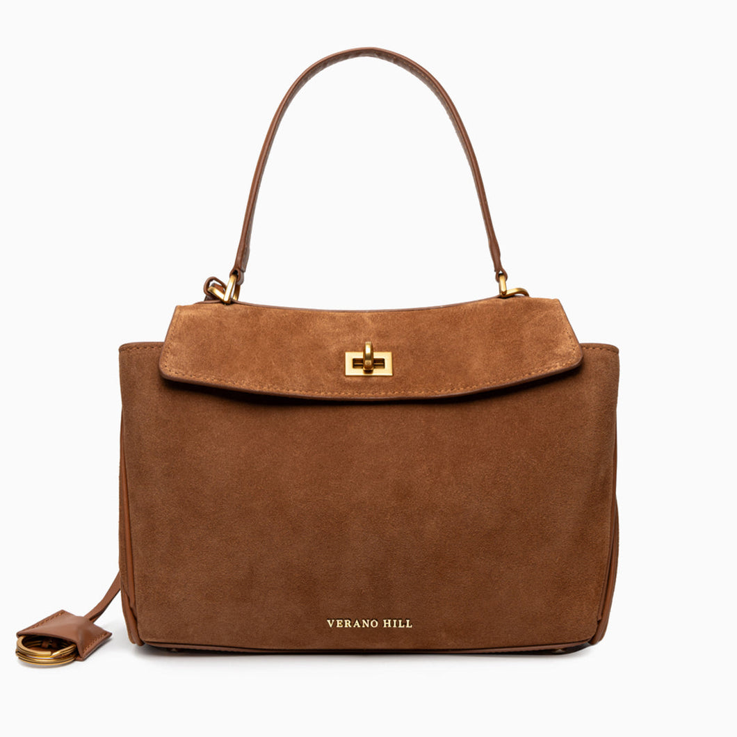 (CS) Lauryn Handbag