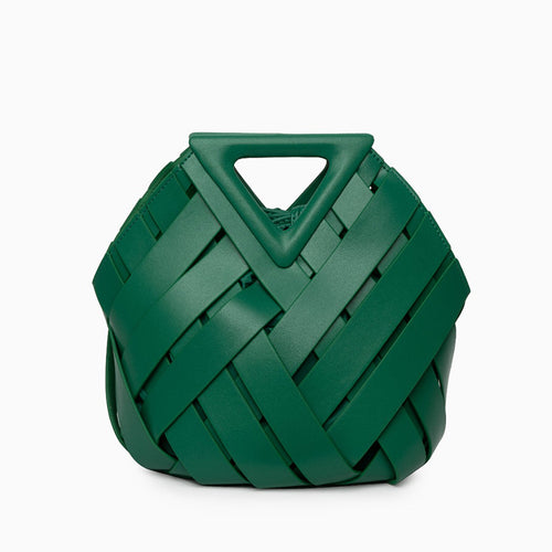 (CS) Natalie Handbag