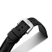 RM Style Deployant Clasp - Brushed