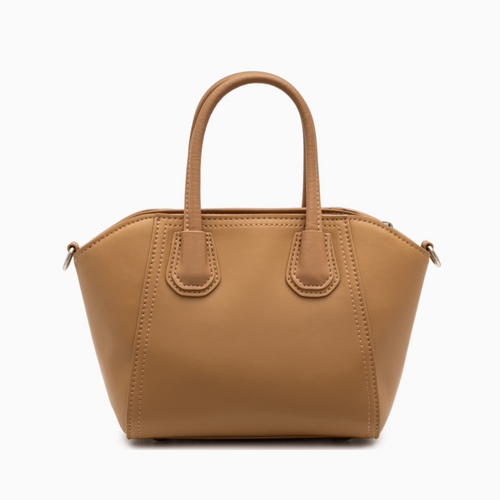 Adelina Handbag