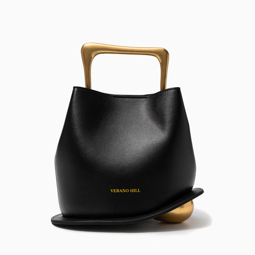 (CS) Vienna Handbag