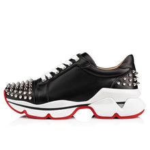 Runners