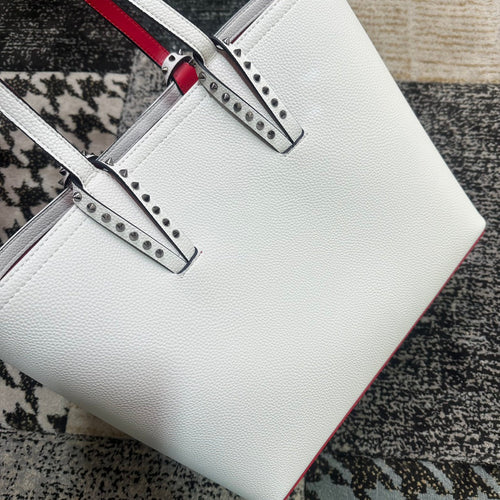 Tote