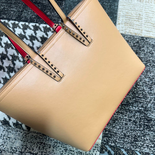 Tote