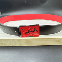 Belt