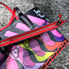 Tote
