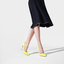 Pumps（120mm）