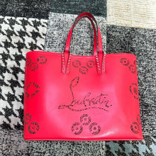 Tote