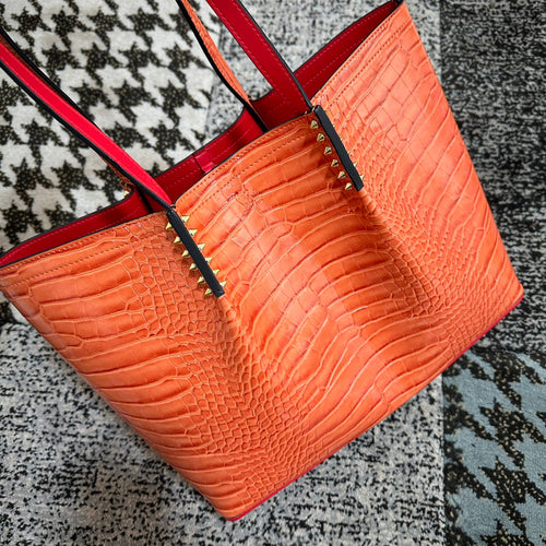 Tote