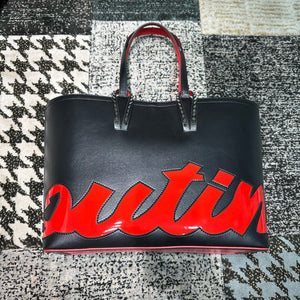 Tote