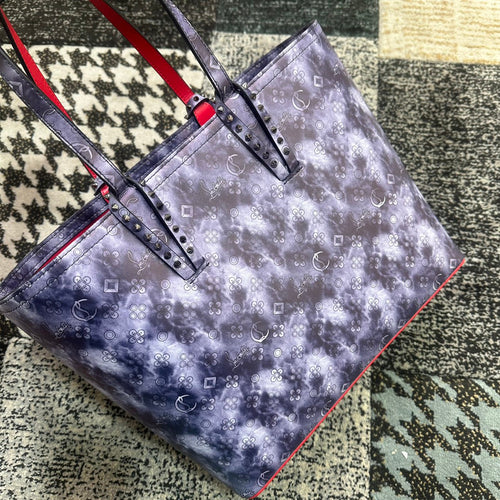 Tote