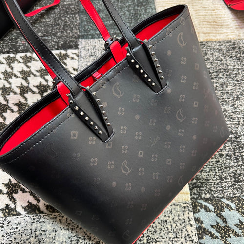 Tote