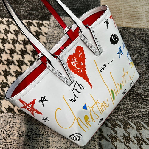 Tote