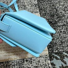 Crossbody
