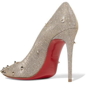 Pumps（100mm）