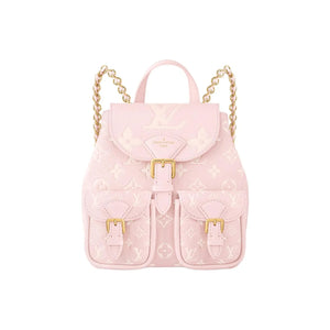 Backpacks
