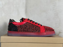 Sneaker