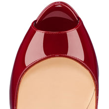 Pumps(120mm)