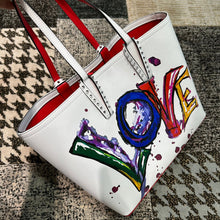 Tote