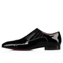 Leather Shoes