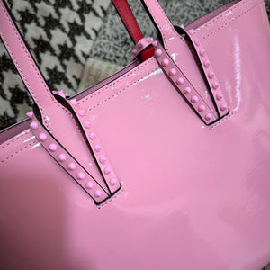 Tote