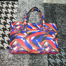 Tote