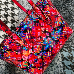 Tote
