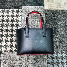 Tote