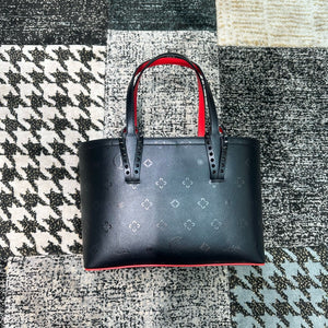 Tote