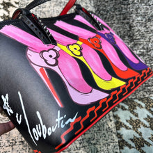 Tote