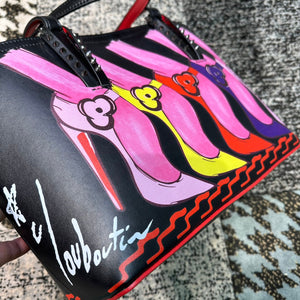 Tote