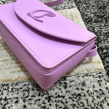 Crossbody