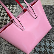 Tote