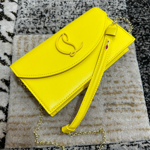 Wallet