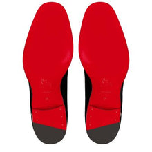 Leather Shoes