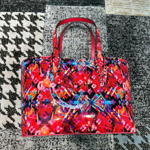 Tote
