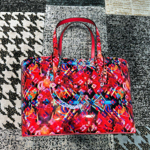 Tote