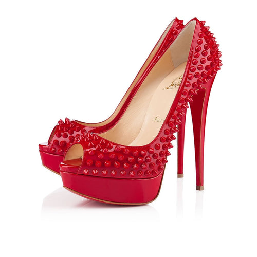Pumps(140mm)