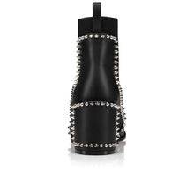 Boots 70 mm