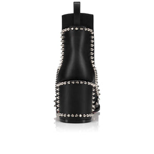 Boots 70 mm