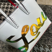 Tote