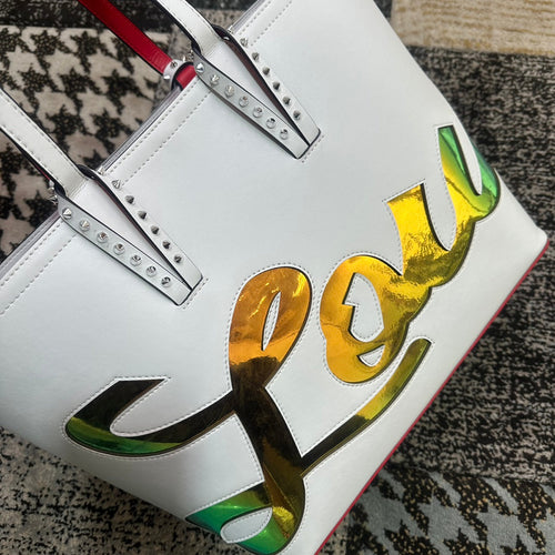 Tote