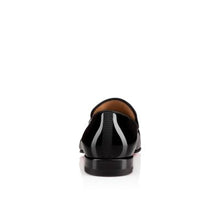 Leather Shoes