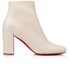 Boots 85 mm