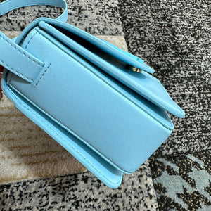 Crossbody