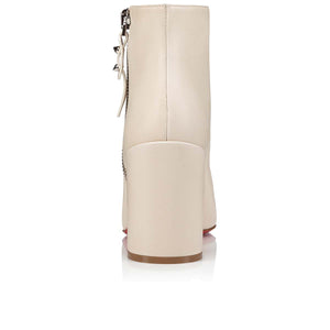Boots 85 mm