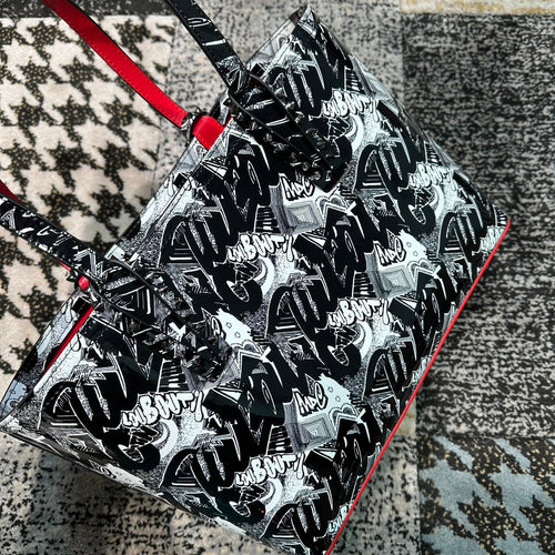 Tote